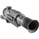 InfiRay Outdoor Rico Mk1 384 Thermal Weapon Sight, 4x42mm, Black, IRAY-RL42