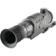 InfiRay Outdoor Rico Mk1 384 Thermal Weapon Sight, 4x42mm, Black, IRAY-RL42