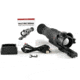 InfiRay Outdoor Rico Mk1 384 Thermal Weapon Sight, 4x42mm, Black, IRAY-RL42
