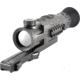 InfiRay Outdoor Rico Mk1 384 Thermal Weapon Sight, 4x42mm, Black, IRAY-RL42