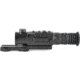 InfiRay Outdoor Rico Mk1 640 Thermal Weapon Sight, 2x35mm, Black, IRAY-RH35