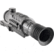 InfiRay Outdoor Rico Mk1 640 Thermal Weapon Sight, 2x35mm, Black, IRAY-RH35