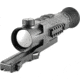 InfiRay Outdoor Rico Mk1 640 Thermal Weapon Sight, 3x50mm, Black, IRAY-RH50