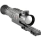 InfiRay Outdoor Rico Mk1 640 3x50mm Thermal Weapon Sight
