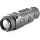 InfiRay Outdoor Zoom ZH38 Handheld Thermal Monocular, 640x512, 38mm, Black, IRAY-ZH38