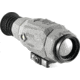 iRayUSA Rico Bravo 384 Thermal Weapon Sight, 3x35mm, Sniper Grey, IRAY-RB35