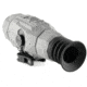 iRayUSA Rico Bravo 384 Thermal Weapon Sight, 3x35mm, Sniper Grey, IRAY-RB35