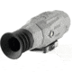 iRayUSA Rico Bravo 384 Thermal Weapon Sight, 3x35mm, Sniper Grey, IRAY-RB35