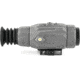 iRayUSA Rico Bravo 384 Thermal Weapon Sight, 3x35mm, Sniper Grey, IRAY-RB35