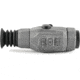 iRayUSA Rico Bravo 384 Thermal Weapon Sight, 3x35mm, Sniper Grey, IRAY-RB35