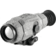 iRayUSA Rico Bravo 384 Thermal Weapon Sight, 3x35mm, Sniper Grey, IRAY-RB35