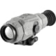iRayUSA Rico Bravo 384 3x35mm Thermal Weapon Sight