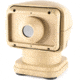 iRayUSA Rovir MK2 Vehicle Mounted Thermal PTZ System, 640x480, 25mm, Coyote Tan, ROVIR-0625