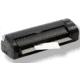 Iris IRIScan Pro Office 3 Scanner