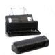 Iris IRIScan Pro Office 3 Scanner