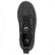 Irish Setter Ashby 83652 Work Boot - Mens, Black, 11 D, 83652D 110