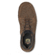 Irish Setter Borderland 3864 Mens Oxford Shoe, Waterproof, Leather, D Medium Width, Brown, 8.5, 03864D 085