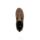 Irish Setter Canyons 2856 Mens Hiking Boot, 7 in Height, Non-Insulated, Waterproof, Medium, Brown, 8 US, 02856D 080