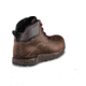 Irish Setter Canyons 2857 Mens Hiking Boot, 7 in Height, Non-Insulated, Waterproof, Medium, Brown, 9 US, 02857D 090