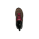 Irish Setter Canyons 2857 Mens Hiking Boot, 7 in Height, Non-Insulated, Waterproof, Medium, Brown, 9 US, 02857D 090