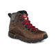 Irish Setter Canyons 2857 Mens Hiking Boot, 7 in Height, Non-Insulated, Waterproof, Medium, Brown, 9 US, 02857D 090