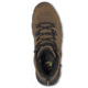 Irish Setter Crosby 83656 Work Boot - Mens, Brown Leather, 11.5 D, 83656D 115