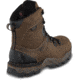 Irish Setter Crosby 83854 Work Boot - Mens, Brown Leather, 13 D, 83854D 130