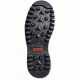 Irish Setter Elk Tracker 860 Boot, 12 Inch, Waterproof 1000g Insulation, Brown, 11.5 Medium 00860D 115