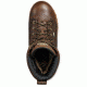 Irish Setter Elk Tracker 860 Boot, 12 Inch, Waterproof 1000g Insulation, Brown, 11.5 Medium 00860D 115