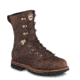 Irish Setter Elk Tracker 861 Mens Boot, 10 in Height, Waterproof, Leather, EE Extra Wide Width, Brown, 10.5, 00861E2105