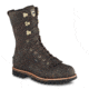 USED Irish Setter Elk Tracker 880 Mens Boot, 12 in Height, Waterproof, Leather, Insulated, D Medium Width, Brown, 11.5, 00880D 115, EDEMO1