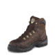 Irish Setter Ely 83607 Mens Boot w/ Soft Toe, 6 in Height, Mocha Crazy Horse Leather, D Medium Width, Brown, 7.5, 83607D 075