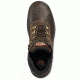 Irish Setter Ely 83618 Boot, 6 Inch, Steel Toe, Waterproof, EH Sole, Brown, 7 Wide 83618E2070