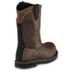 Irish Setter Farmington KT 83958 Mens Pull-On Work Boot, 11 in Height, Non-Insulated, Extra Wide, Brown, 9.5 US, 83958E2095