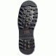 Irish Setter Gunflint II 2813 Boot, 10 Inch, Waterproof, 1000g Insulation, King Toe, Brown / Mossey Oak Break Up Infinity CAMO, 8.5 Wide 02813E2085