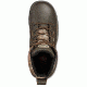 Irish Setter Gunflint II 2813 Boot, 10 Inch, Waterproof, 1000g Insulation, King Toe, Brown / Mossey Oak Break Up Infinity CAMO, 8.5 Wide 02813E2085