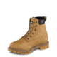Irish Setter Hopkins 83615 Mens Boot w/ Soft Toe, 6 in Height, Waterproof, Gold Nubuck Leather, Insulated, EE Extra Wide Width, Wheat, 11, 83615E2110