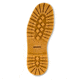 Irish Setter Hopkins 83615 Mens Boot w/ Soft Toe, 6 in Height, Waterproof, Gold Nubuck Leather, Insulated, EE Extra Wide Width, Wheat, 11, 83615E2110