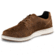 Irish Setter Kasson 83114 Mens Oxford Shoe, Non-Insulated, Medium, Brown, 13 US, 83114D 130