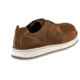 Irish Setter Kasson 83114 Mens Oxford Shoe, Non-Insulated, Medium, Brown, 13 US, 83114D 130