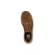 Irish Setter Kasson 83114 Mens Oxford Shoe, Non-Insulated, Medium, Brown, 13 US, 83114D 130