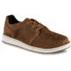 Irish Setter Kasson 83114 Mens Oxford Shoe, Non-Insulated, Medium, Brown, 13 US, 83114D 130