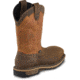 Irish Setter Marshall 83970 Work Boot - Mens, Brown Leather, 8 EE, 83970E2080