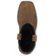 Irish Setter Marshall 83970 Work Boot - Mens, Brown Leather, 8 EE, 83970E2080