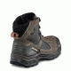 Irish Setter Mens Kasota Waterproof Work Boots, Brown, 8.5D, 83619D 085