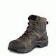 Irish Setter Mens Kasota Waterproof Work Boots, Brown, 8.5D, 83619D 085