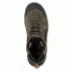 Irish Setter Mens Kasota Waterproof Work Boots, Brown, 8.5D, 83619D 085