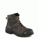 Irish Setter Mens Kasota Waterproof Work Boots, Brown, 8.5D, 83619D 085