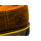 Irish Setter Mens Marshall 11in Leather Waterproof Steel Toe Work Boots, Brown/Rust, 11D, 83910D 110