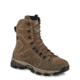 Irish Setter Mens Ravine 9in 400g Insulated Waterproof Leather Hiking Boots w/ScentBan, Tan, 14 E2, 02888E2140